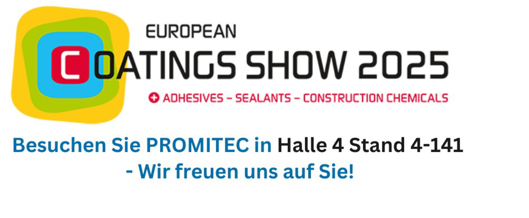 ACHEMA 2024 ACHEMA 2024