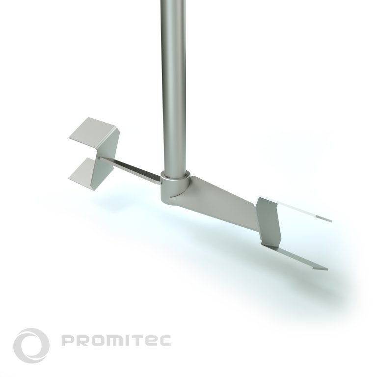 PROMI I - Interferenzstromorgan