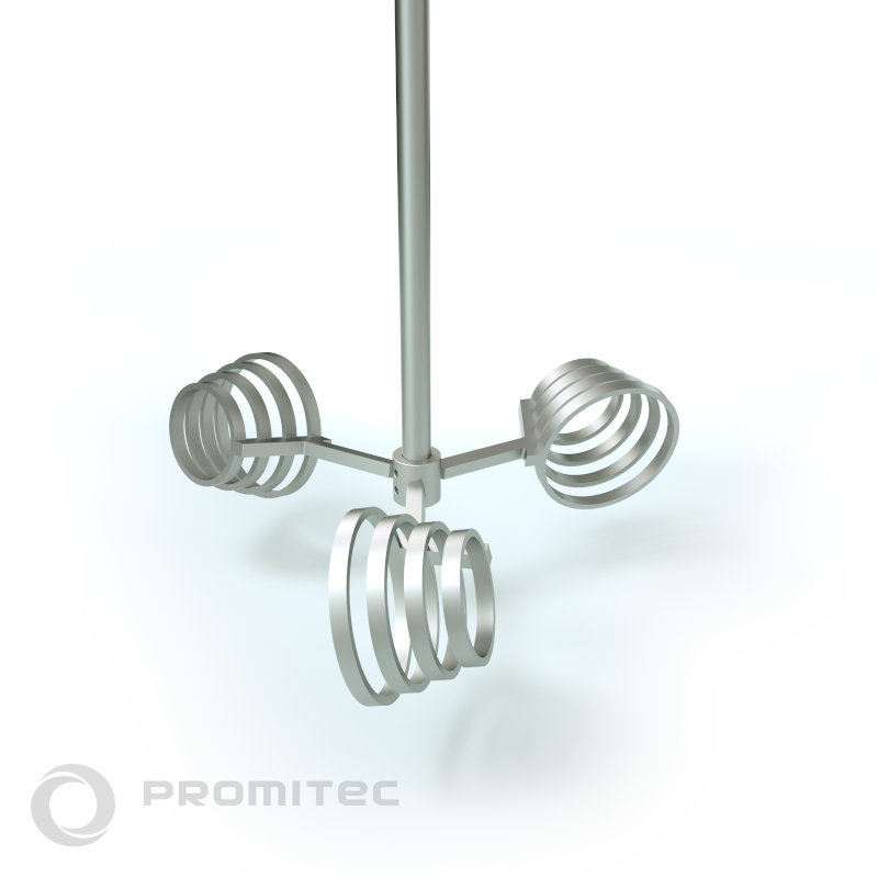 Taurus extra white Taurus extra white